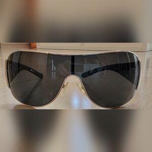 Vintage PRADA Sunglasses